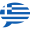 Greekl