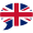 englishl